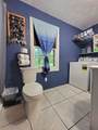 3490 Shouse Rd - Photo 13