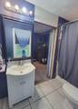 3490 Shouse Rd - Photo 14