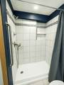 3490 Shouse Rd - Photo 15