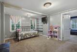 3490 Shouse Rd - Photo 16