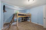 3490 Shouse Rd - Photo 17
