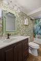 3490 Shouse Rd - Photo 18