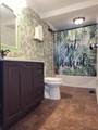 3490 Shouse Rd - Photo 19