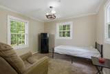 3490 Shouse Rd - Photo 20