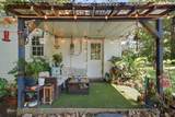 3490 Shouse Rd - Photo 3