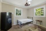 3490 Shouse Rd - Photo 21