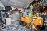 3490 Shouse Rd - Photo 22