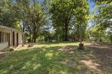 3490 Shouse Rd - Photo 24