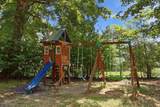 3490 Shouse Rd - Photo 25