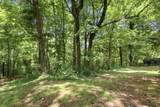 3490 Shouse Rd - Photo 26