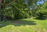 3490 Shouse Rd - Photo 27