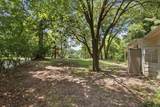 3490 Shouse Rd - Photo 28