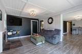 3490 Shouse Rd - Photo 4