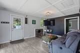 3490 Shouse Rd - Photo 5