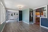 3490 Shouse Rd - Photo 6