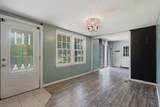 3490 Shouse Rd - Photo 7