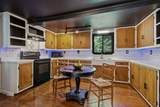 3490 Shouse Rd - Photo 8