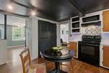 3490 Shouse Rd - Photo 9