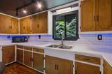 3490 Shouse Rd - Photo 10