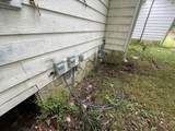 4615 Old Mission Road - Photo 1
