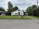 4615 Old Mission Road - Photo 2