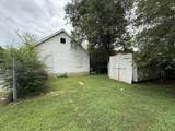 4615 Old Mission Road - Photo 11