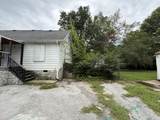 4615 Old Mission Road - Photo 12