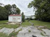 4615 Old Mission Road - Photo 13