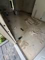 4615 Old Mission Road - Photo 14