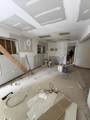 4615 Old Mission Road - Photo 15