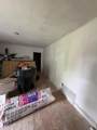 4615 Old Mission Road - Photo 16