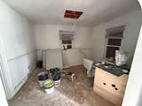 4615 Old Mission Road - Photo 17