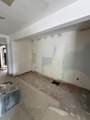 4615 Old Mission Road - Photo 18