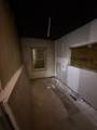 4615 Old Mission Road - Photo 19