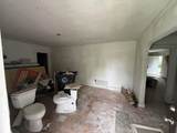 4615 Old Mission Road - Photo 20
