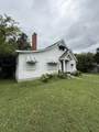 4615 Old Mission Road - Photo 3