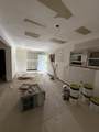 4615 Old Mission Road - Photo 21