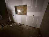 4615 Old Mission Road - Photo 22