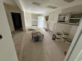 4615 Old Mission Road - Photo 23