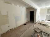 4615 Old Mission Road - Photo 24