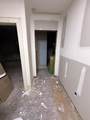 4615 Old Mission Road - Photo 25