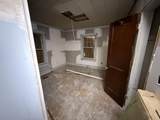 4615 Old Mission Road - Photo 26