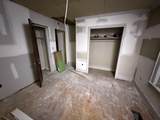 4615 Old Mission Road - Photo 27