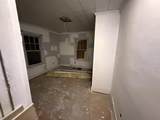 4615 Old Mission Road - Photo 28