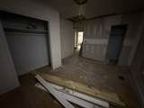 4615 Old Mission Road - Photo 29