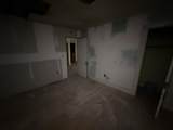 4615 Old Mission Road - Photo 30