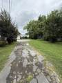 4615 Old Mission Road - Photo 4