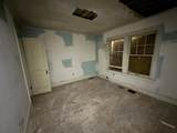 4615 Old Mission Road - Photo 31