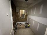 4615 Old Mission Road - Photo 32