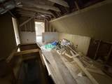 4615 Old Mission Road - Photo 34